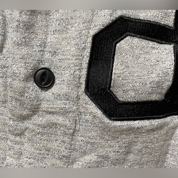 NOT FOR SALE - Picture 4 of 6